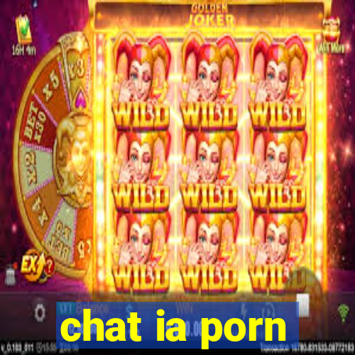 chat ia porn